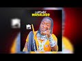 Lupembe Limbu Luchagula Masalago Official Audio Lupembe Limbu Luchagula Masalago Official Audio