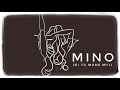 Mino - Jei Tu mane myli