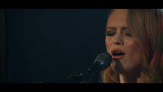 Freya Ridings - Lost Without You (Live at Union Chapel) chords