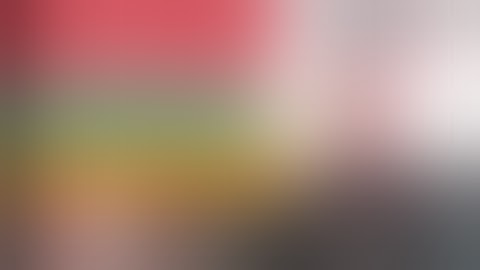 Cứu cô gái nhảy cầu trên sông thượng uý được khen gợi bộ đội cụ hồ trong lòng dân, tổng hơp video