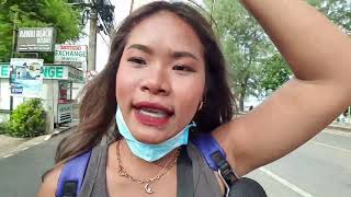 South Thailand, Day 10: Phuket Day 6! Fishing for my food! 09JUL20