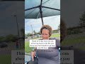 Make $100k from Sept-Dec 2025-NO MORE PAYCHECK STRUGGLES! #makemoneyperday #sidehustle