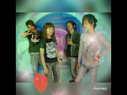 CBP. cinta bukan permainan-Gundala Band*2010
