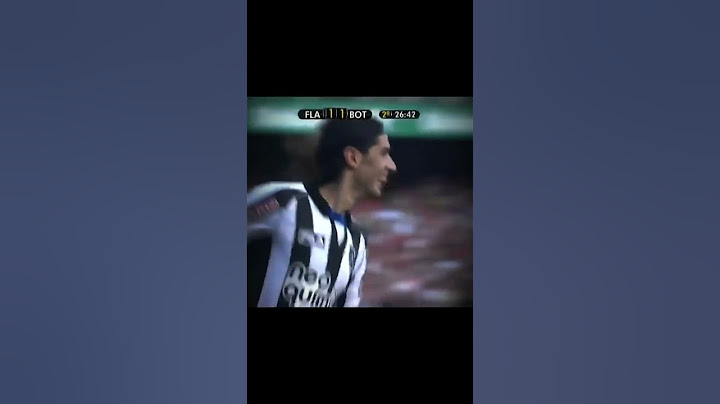 EDIT LOCO ABREU DE CAVADINHA #locoabreu #botafogo #flamengo
