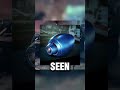 The Strangest Weapon In Devil May Cry...