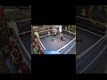 #boxing #box #love