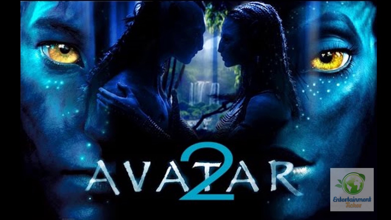 James Cameron Reveals 'Avatar 2' Postponed Again Won't Arrive 2018 youtube video News