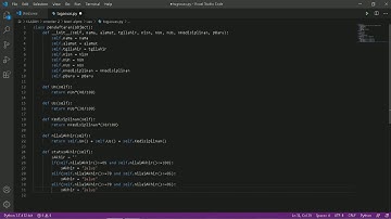 Program Python ADT & CRUD Tema Pendaftaran Universitas-UAS Alpro 2020