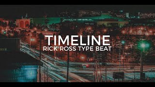 *sold* Rick Ross feat. JAY-Z type beat "Timeline"  ||  Free Type Beat 2019