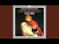 Capture de la vidéo J.S. Bach: Gottes Zeit ist die allerbeste Zeit, Cantata BWV 106 - 1. Sonatina