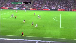 20130814 2029   ITV HD   International Football  England
