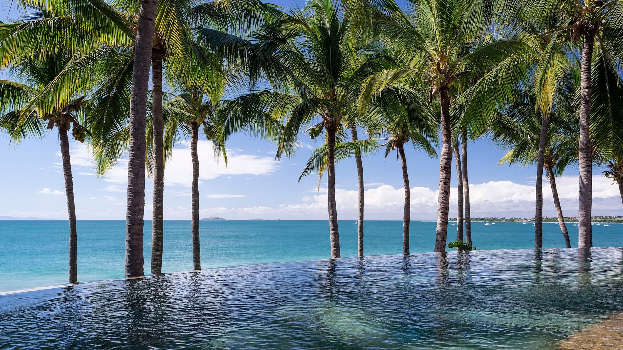 Casa Clara, Ranchos Estates 6, Punta Mita, Nayarit, México