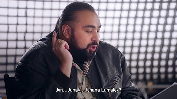 British Airways | Safety Video Sequel | Trailer