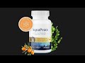BUY AQUAPEACE ((WATCH FIRST)) AQUAPEACE HEARING - AQUAPEACE REVIEW - AQUAPEACE REVIEWS - AQUA PEACE
