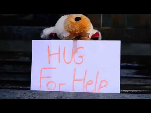 სიკეთე ინდივიდუალურია