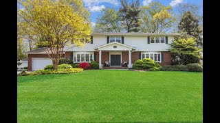 FOR SALE: 601 Duchess Ct Toms River, NJ 08721 (Brookside)