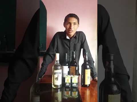 Balacera en Sonata ll Noticias con Juan Carlos Valerio