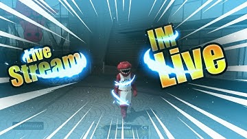 LIVE NBA 2K20 LEGEND IN BACK IN ACTION!!!! PULL UP!!!1