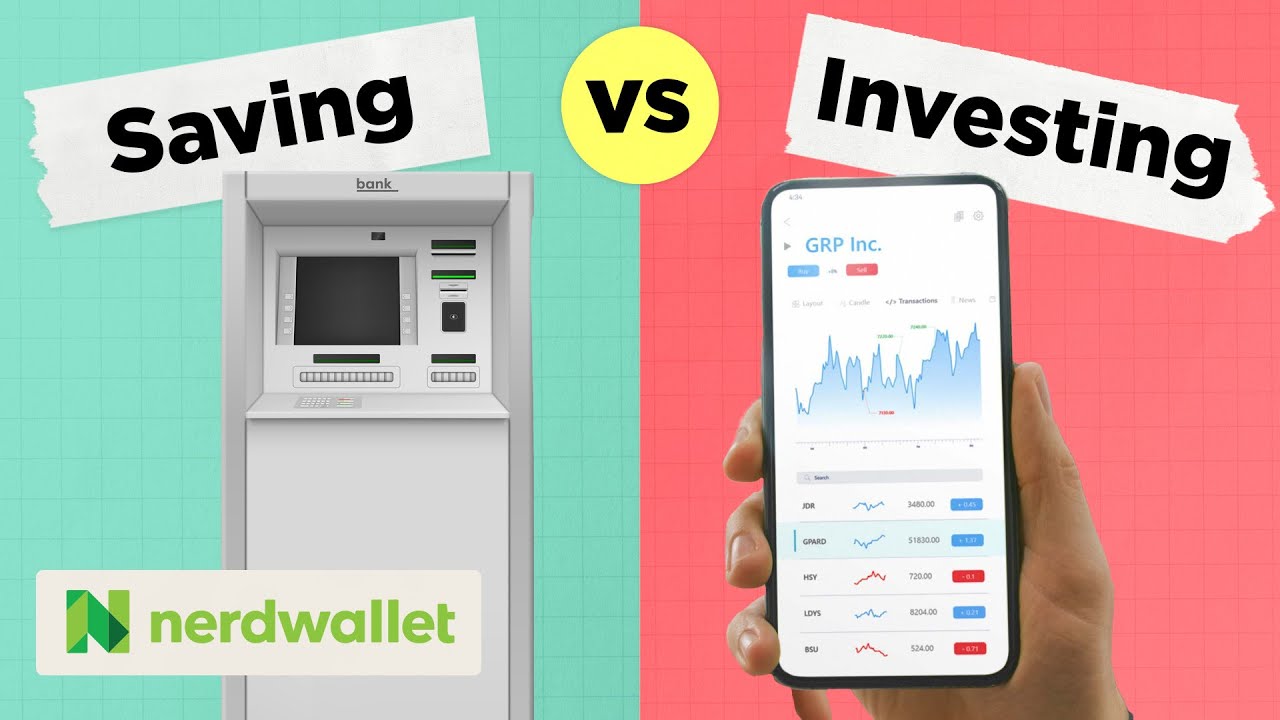 Multiple Bank Accounts at Different Banks: Pros and Cons - NerdWallet