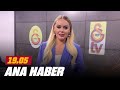 🔴 19.05 Ana Haber (18 Aralık 2024)
