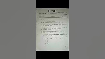 SSC Board Of Maharastra Maths(Part-2) Quetion Paper of Year(2021-2022)| Geometry 10th Class|#goviral