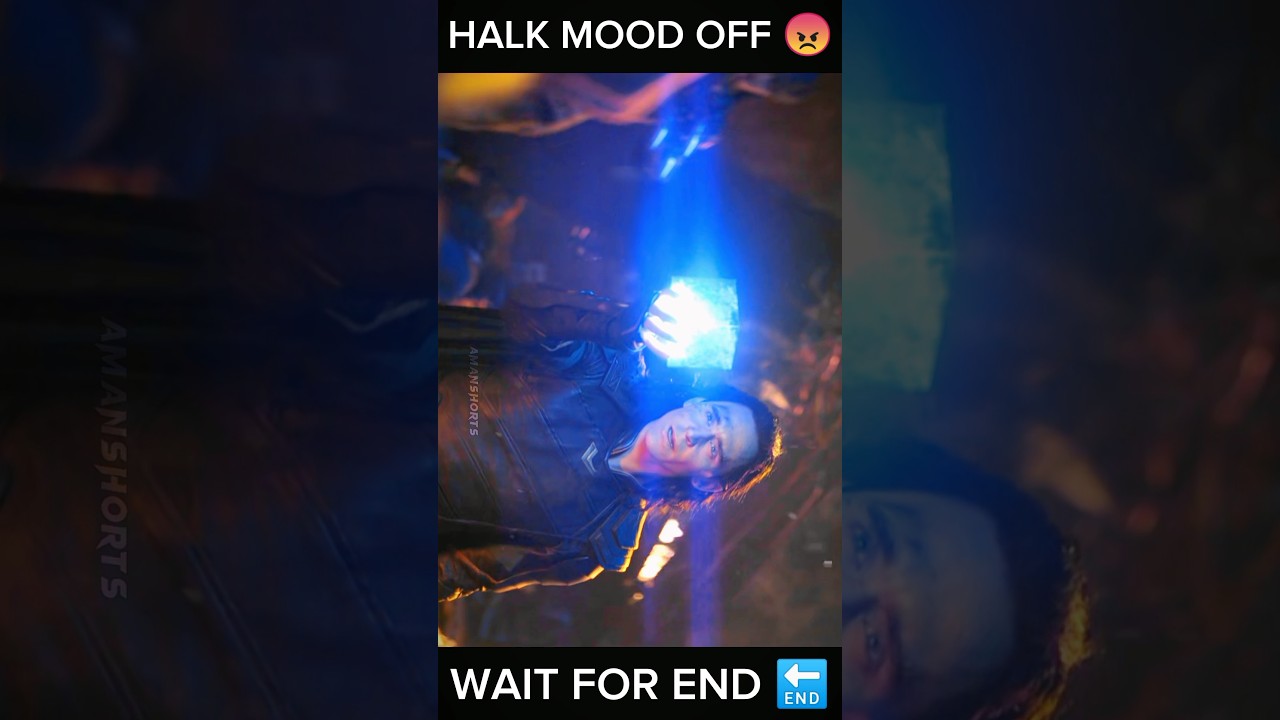 Thor and Loki sad status || #thor #loki #shorts #marvel