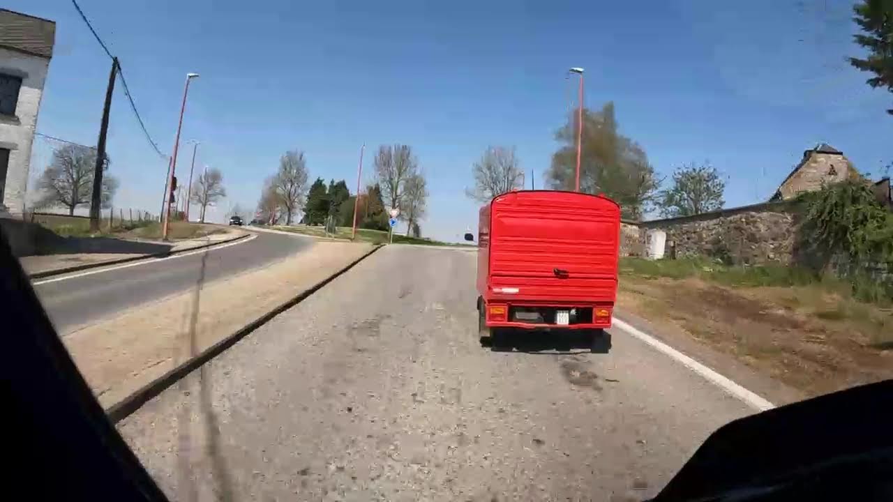 frankreichlive part 2