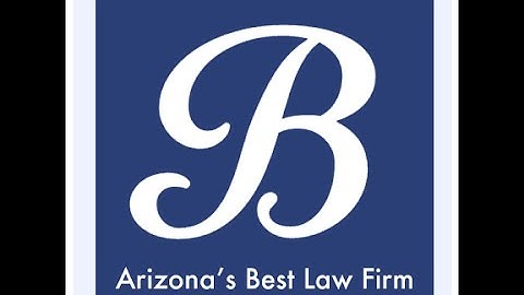 How-to Divorce in Arizona, Response Sensitive Data Sheet