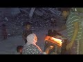 ٢٠ يوليو ٢٠٢٥ كيف نقضي يومنا في المجاعة عائلة اختكم ام وسام من غ ز ة تصور لكم واقعهم في ظل المجاعة ٢٠ يوليو ٢٠٢٥ كيف نقضي يومنا في المجاعة عائلة اختكم ام وسام من غ ز ة تصور لكم واقعهم في ظل المجاعة