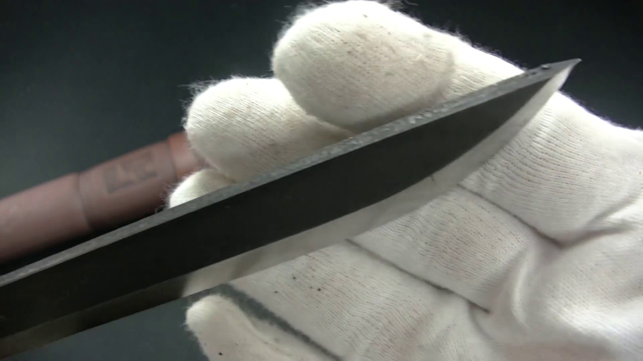 ナイフショップ グローイング！□KELLAM KNIVES【ケラム ナイブス 