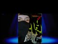گفتگوی استاد قنبر با سنی عمری چرا سنی ها یک جواب عقلی منطقی دینی ندارد در باره مذهب شان حالتي