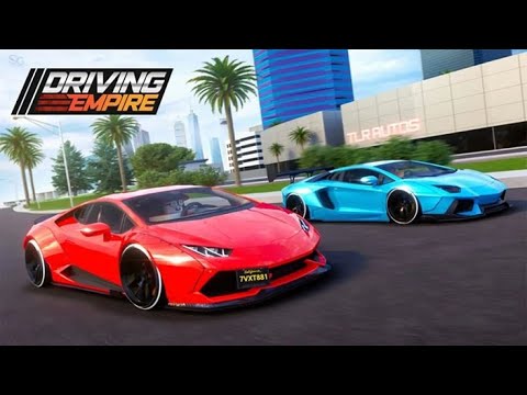 Kawanin aku nabung beli Porsche