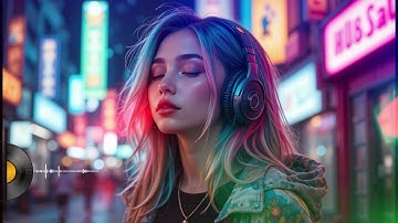 Lagu LAGU ANAK SMA ERA 2000 yang Masih DISUKAI Banyak Orang DRIVE VAGETOZ PETERPAN DEWA19 HIJAU DAUN