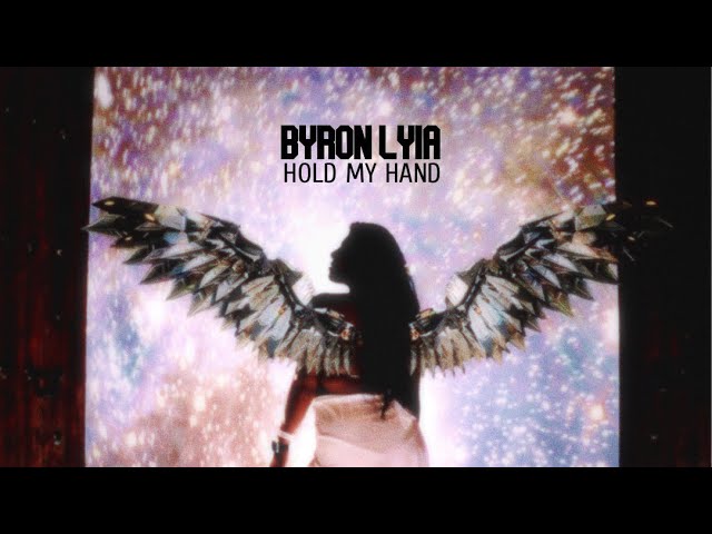 Hold My Hand (Music From The Moti - Lady Gaga