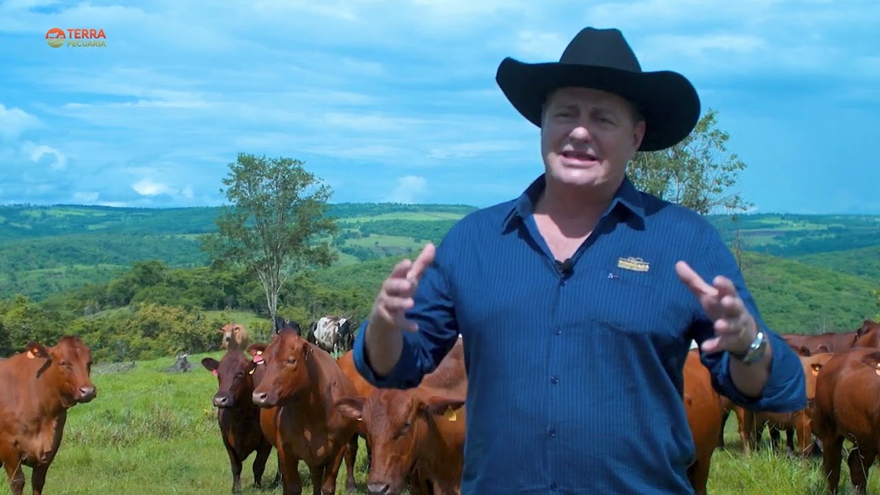 SÉRIE BONSMARA: A RAÇA DO AGORA - EPISÓDIO 02