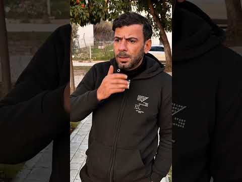 Hak etti dersini aldı 😨 #duygusal #drama #reels #dog