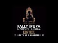 Fally Ipupa You The Best Control mp3