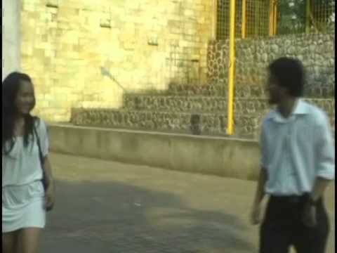 第5回 奨励賞「Run, Run, Run」