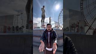 Sizce burası hangi ülke ? #cankutx