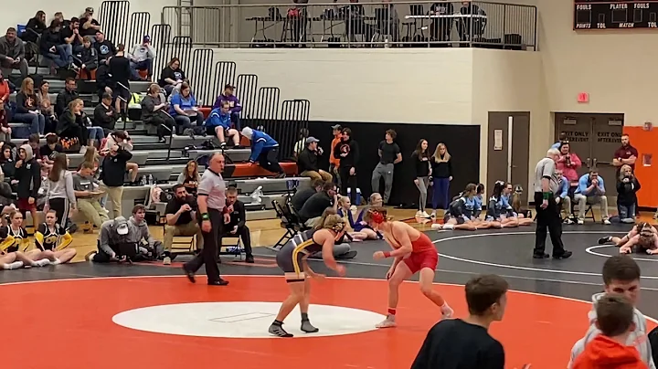 27   CPU Collin Hoskins