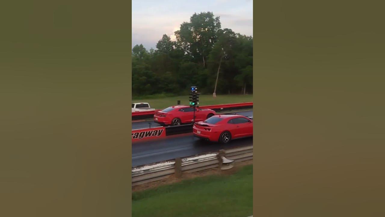5th-gen-vs-6th-gen-close-run-chevy-dragracing-youtube