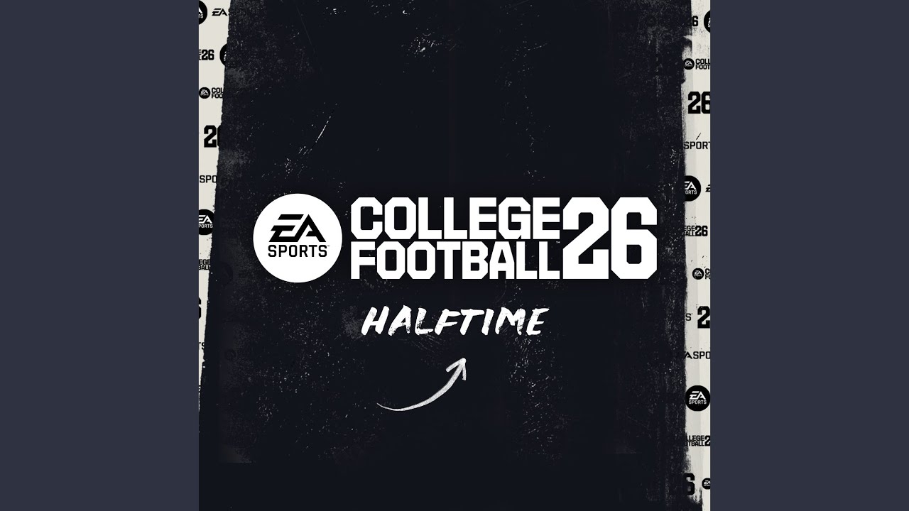 Watch Flowers on YouTube Watch Flowers on YouTube