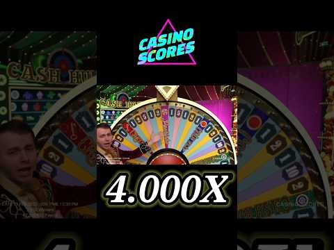 In love Go out Live Currency Gameplay Gambling enterprise On line, Records, Results, Laws and regulations