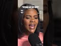 Listen to what Candace Owens says #candaceowens #charliekirk