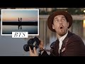 Wedding Photography - BEHIND THE SCENES [Part 1]