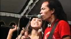 Kandas  - Durasi: 4:59. 