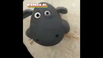 Preview 2 Shirley Deepfake V4