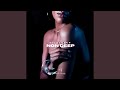 Non Deep 
