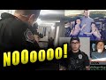 Citizens Panic Over this Recent Decision of Cops all Over the Country