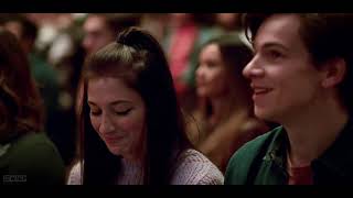 Musa & Sam Dandelions